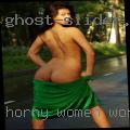 Horny women Worcester