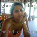 Naked girls Marysville