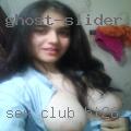 Sex club bi